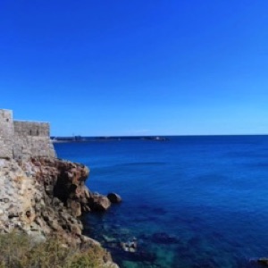 Sète 🌊 (3/3) avec un détour par Marseillan 🌞